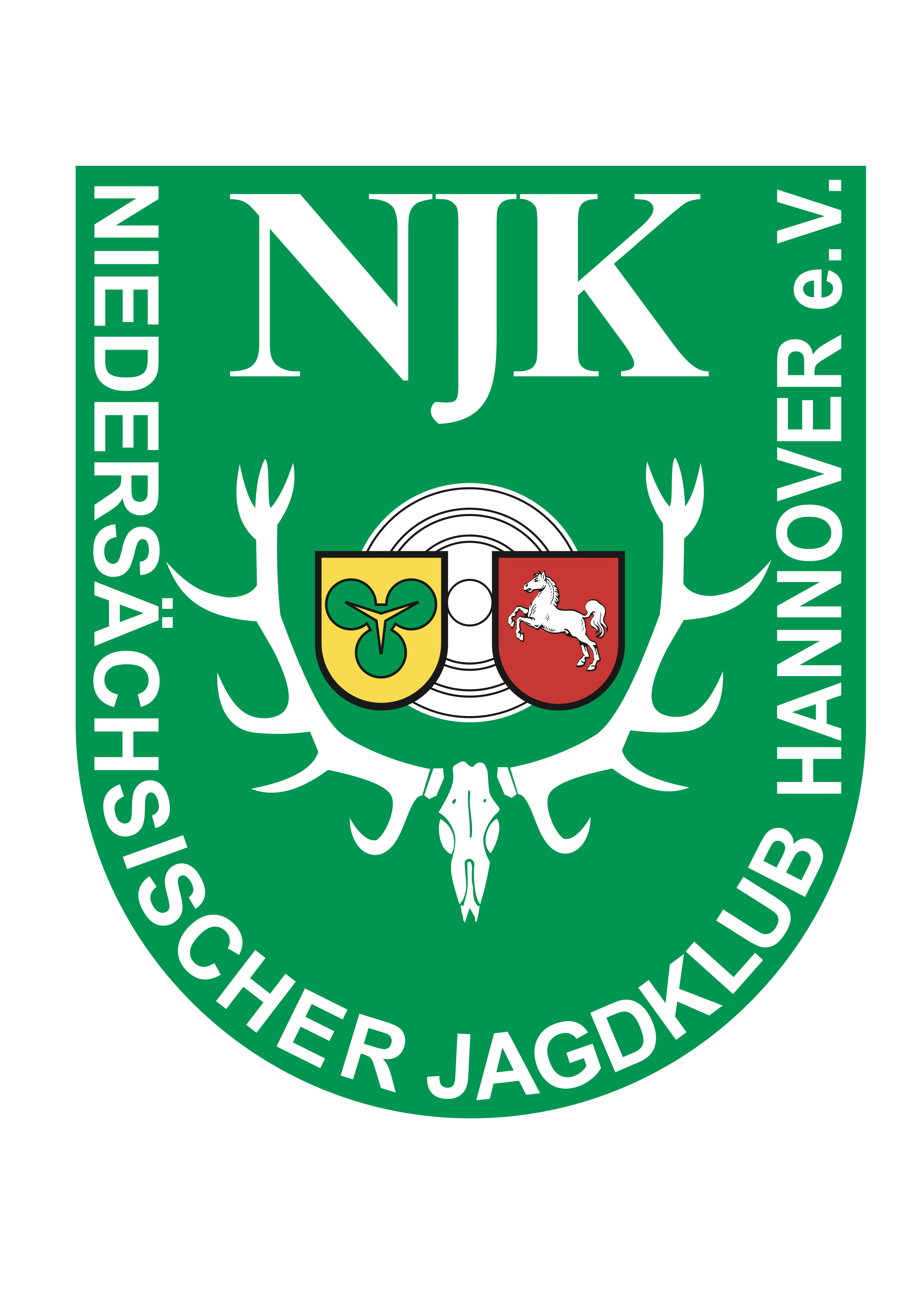 PNG Image_0.png